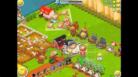  hay day slots/irm/exterieur